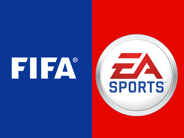 Picture Credit: FIFA/EA Sports