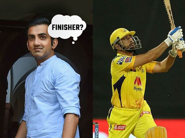 Picture Credit: Twitter/IPL