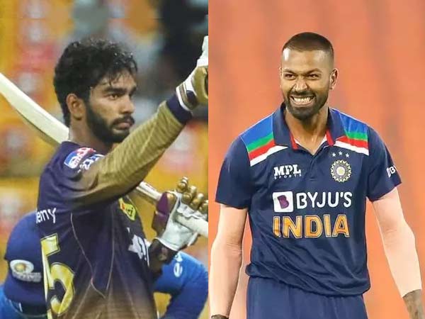 Picture Credit: BCCI/IPL and Twitter