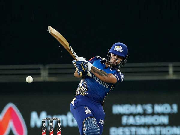 Picture Credit: BCCI/IPL