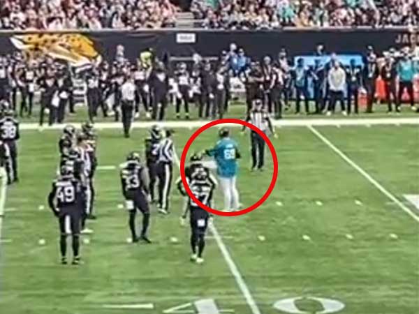 Picture Credit: Twitter