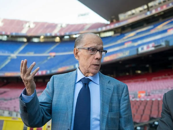 Picture Credit: Twitter