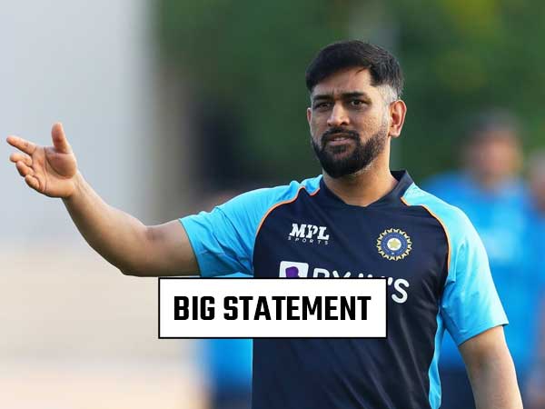 Picture Credit: Twitter/@BCCI