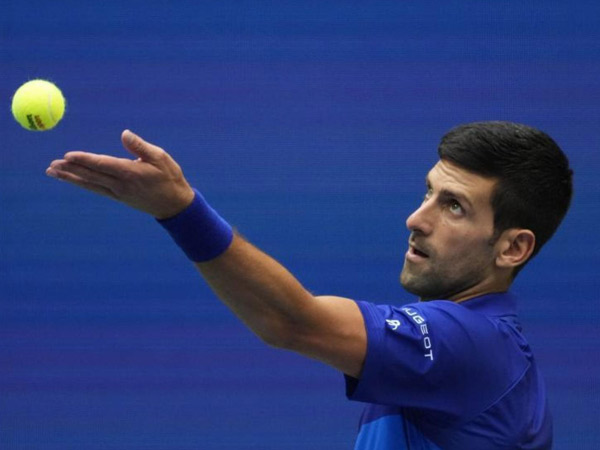 Picture Credit: Twitter