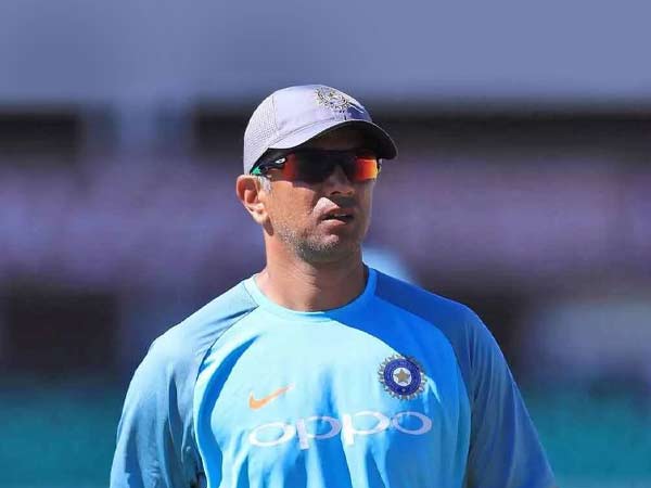 Picture Credit: Twitter