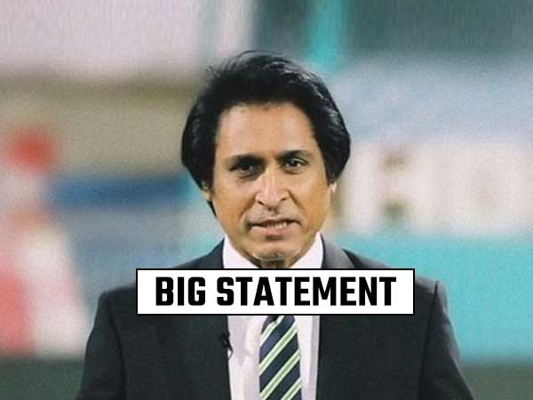 Picture Credit: Twitter