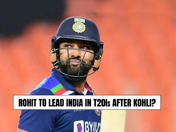 Picture Credit: Twitter/@BCCI