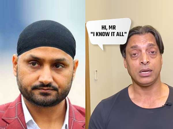 Picture Credit: Twitter