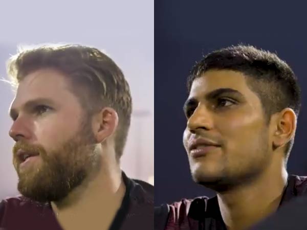 Picture Credit: Twitter/@KKRiders