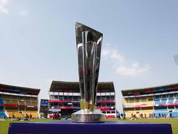 Picture Credit: Twitter/@ICC