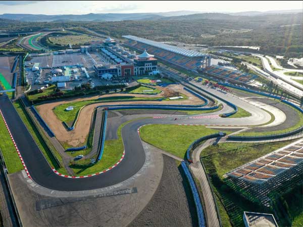 Picture Credit: Twitter/@F1