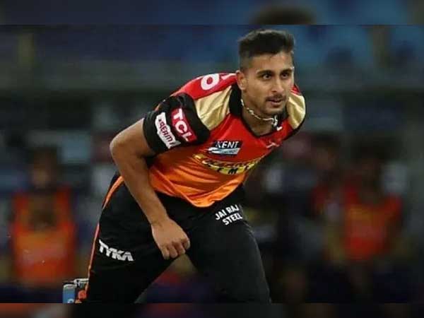 Picture Credit: BCCI/IPL