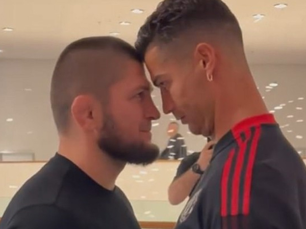 Picture Credit: Instagram