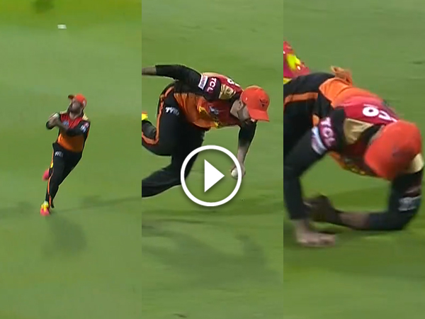 Picture Credit: Twitter/IPL