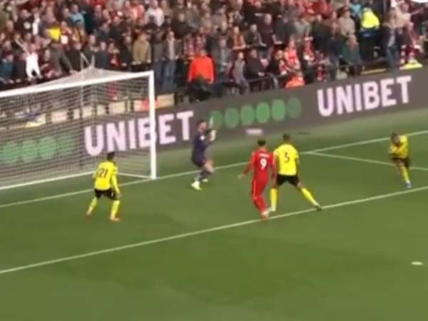 Picture Credit: Twitter