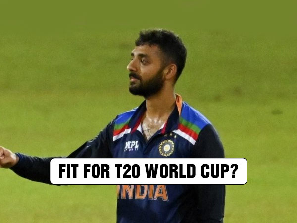 Picture Credit: Twitter