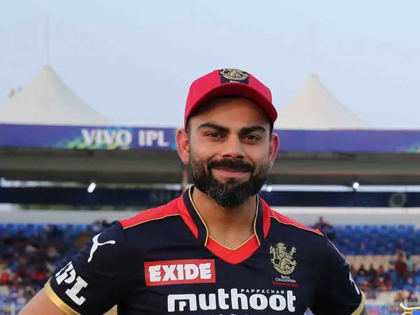 Picture Credit: BCCI/IPL