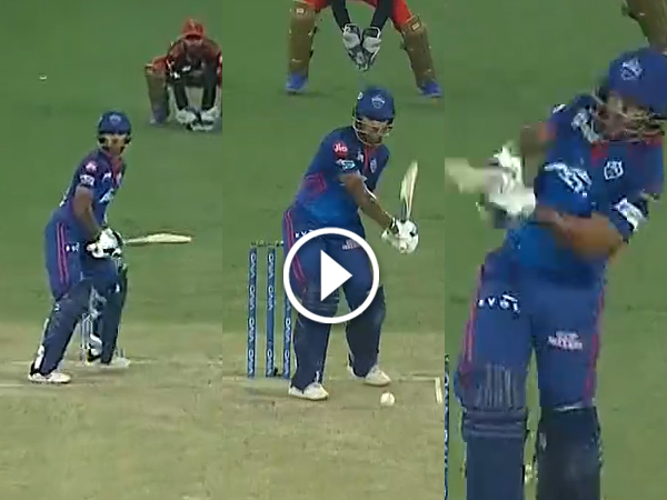 Picture Credit: IPL/BCCI