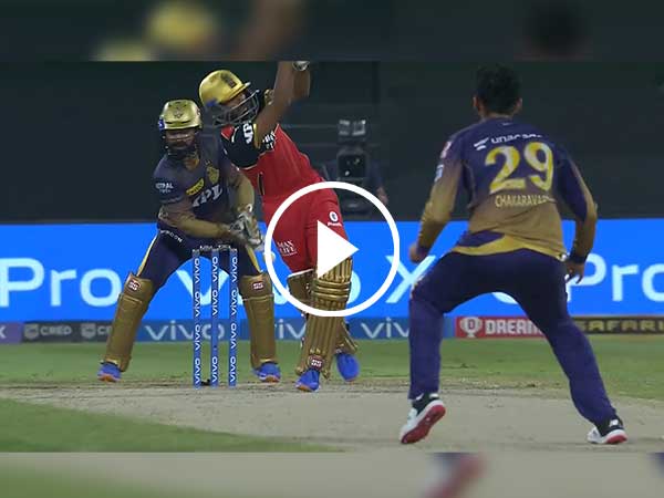 Picture Credit: Twitter