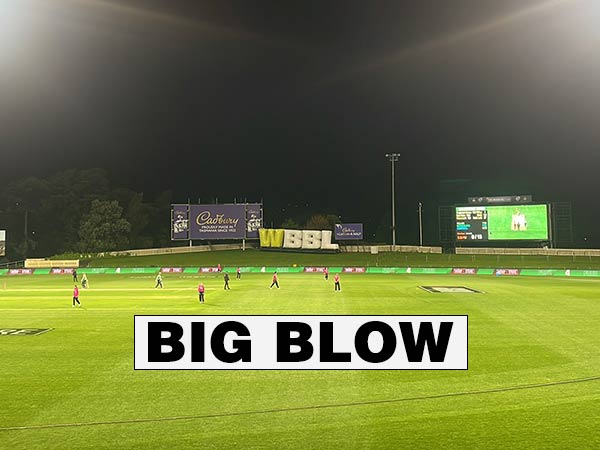 Picture Credit: Twitter