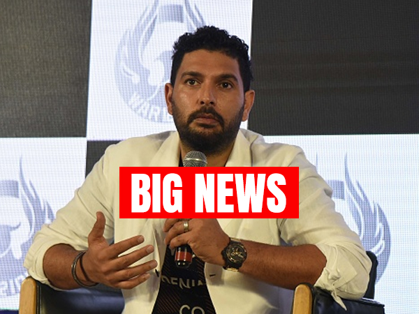 Picture Credit: Twitter