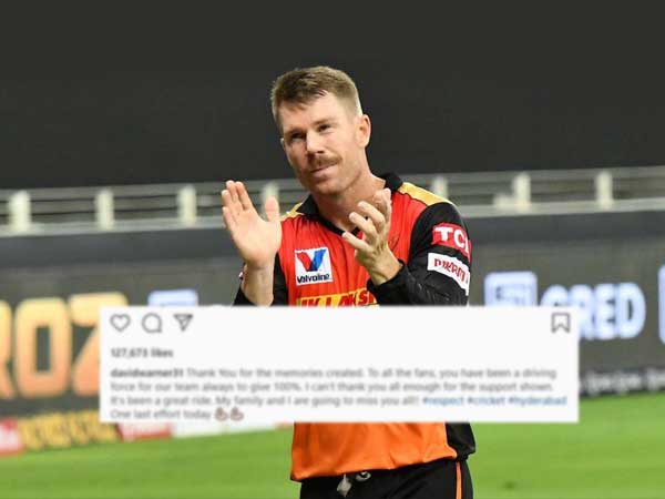 Picture Credit: IPL/BCCI