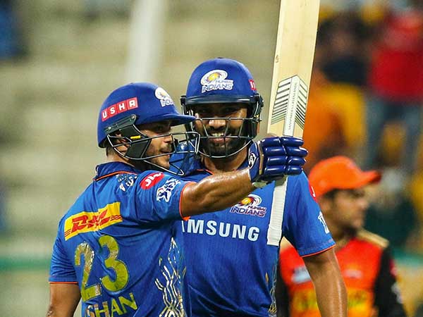 Picture Credit: IPL/BCCI