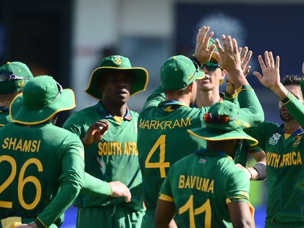 Picture Credit: Twitter