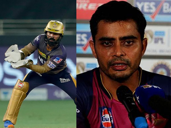 Picture Credit: BCCI/IPL