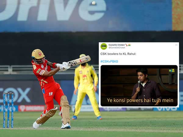 Picture Credit: BCCI/IPL