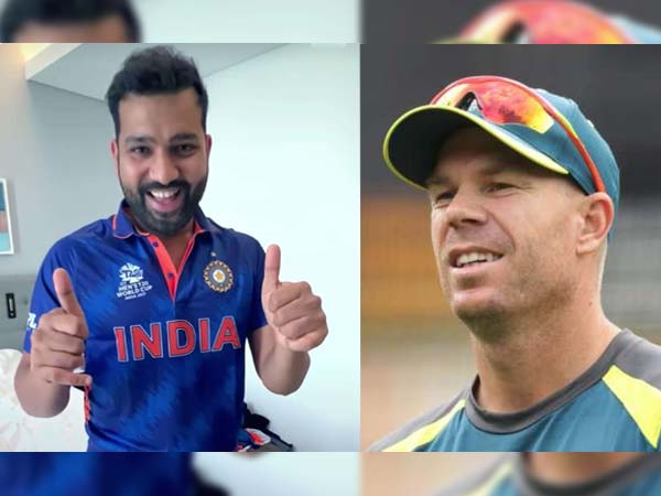 Picture Credit: Twitter