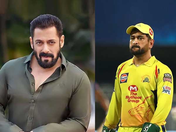 Picture Credit: Twitter/IPL