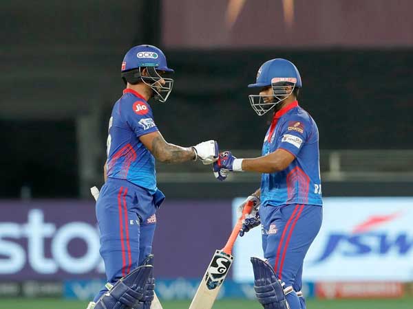 Picture Credit: BCCI/IPL