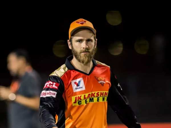 Picture Credit: IPL/BCCI