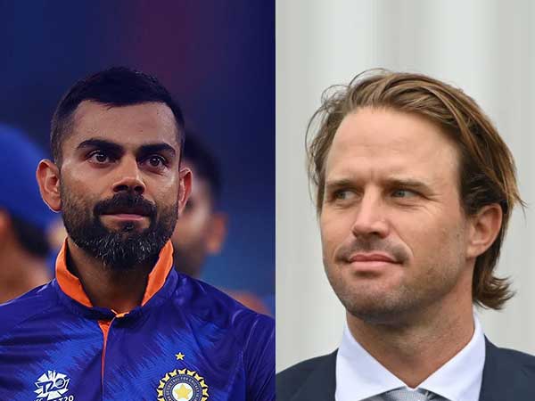 Picture Credit: Twitter