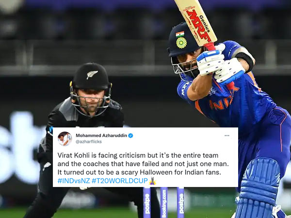 Picture Credit: Twitter