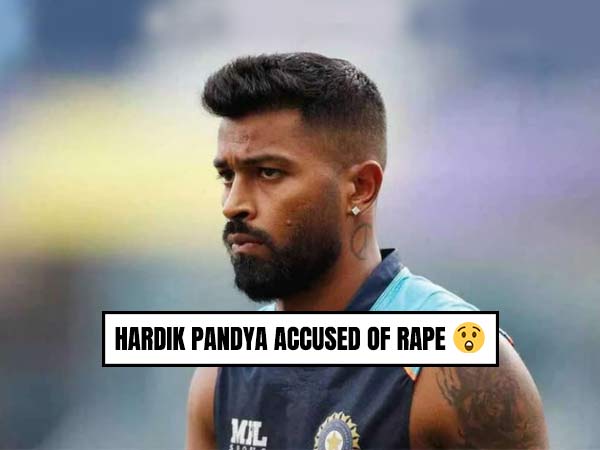 Picture Credit: Twitter