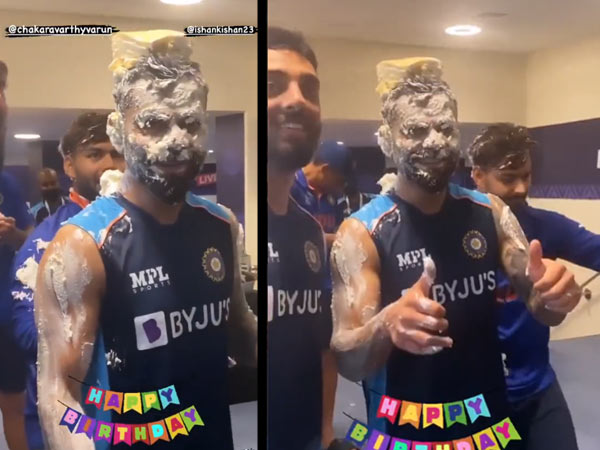 Picture Credit: Twitter