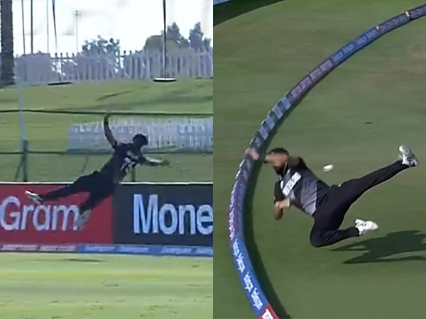 Picture Credit: Twitter