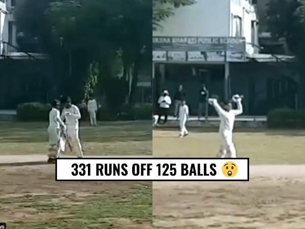 Picture Credit: Delhi Capitals