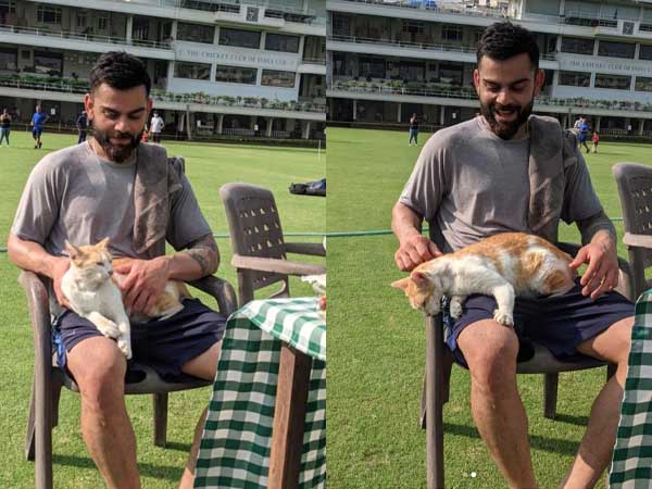 Picture Credit: Instagram