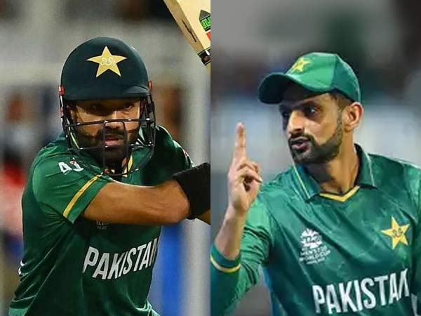 Picture Credit: Twitter