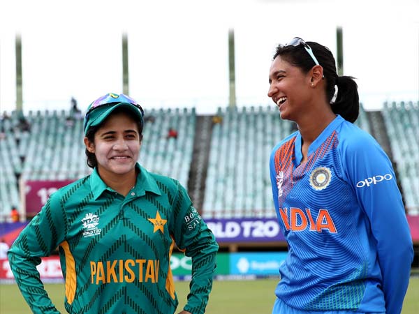 Picture Credit: Twitter