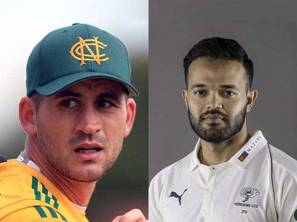 Picture Credit: Twitter