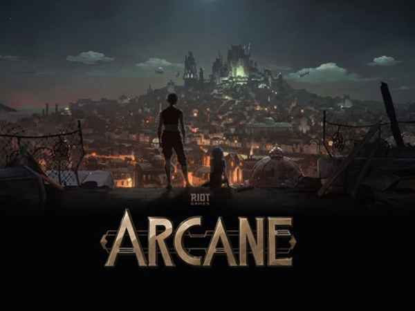 Picture Credit: Netflix