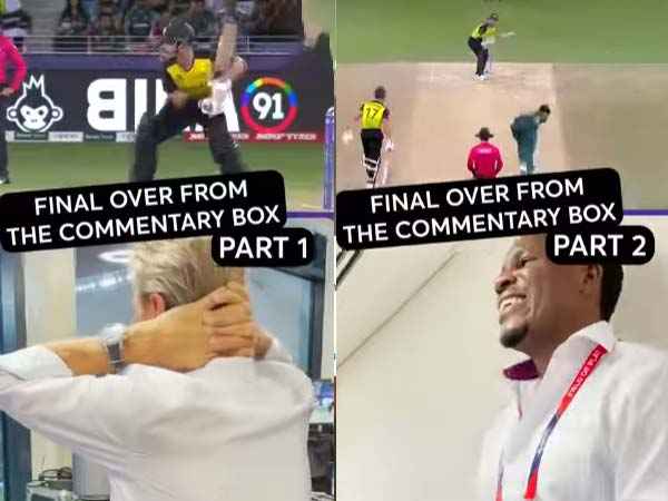 Picture Credit: Instagram/@ICC