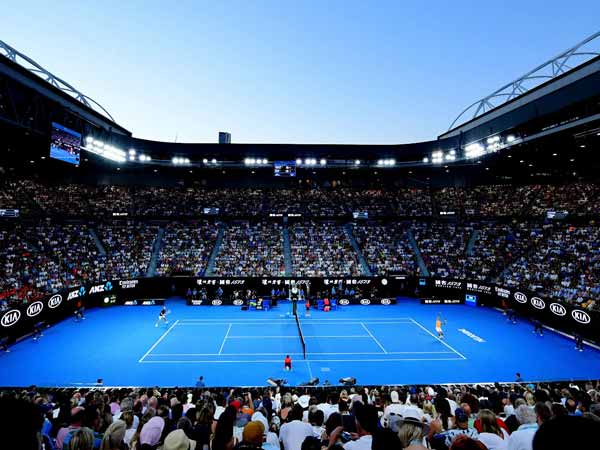 Picture Credit: Twitter