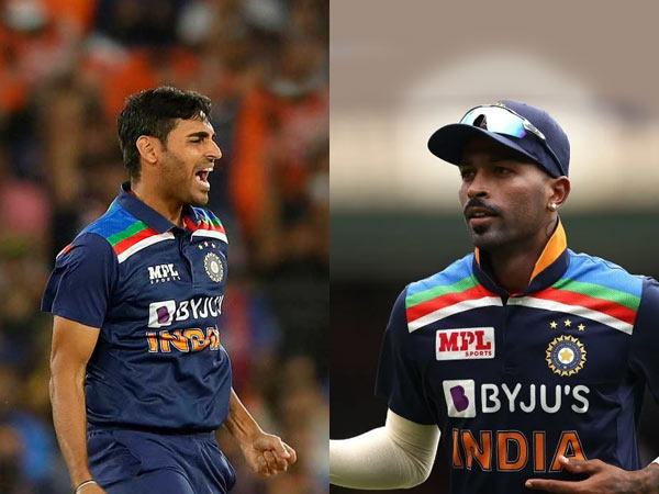 Picture Credit: Twitter/@BCCI