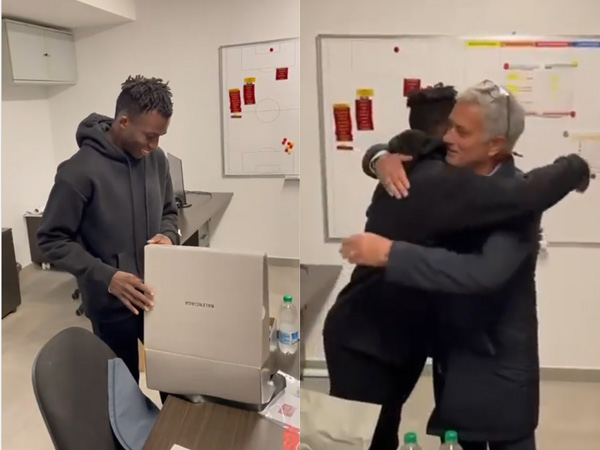 Picture Credit: Twitter