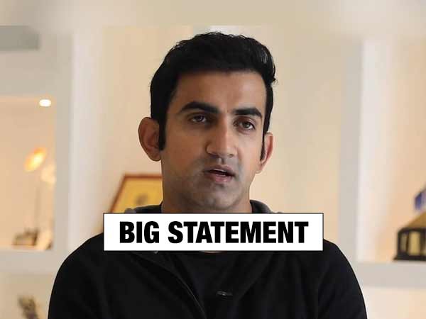 Picture Credit: Twitter